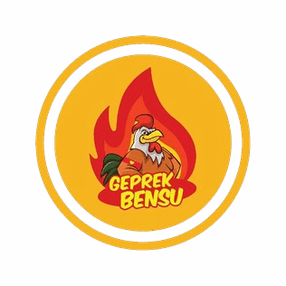 Geprek Bensu Cabang Jakarta | Ayam Geprek Pedas Favorit di Kota Jakarta