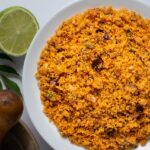 explore alamat geprek bensu jakarta for a spicy treat