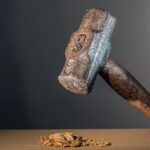 How Geprek Bensu Became a Trend in Jakarta's Food Scene