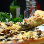 Geprek Bensu: The Hottest Fried Chicken Outlet in Jakarta