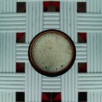 The Secret Behind Geprek Bensu's Spicy Fried Chicken