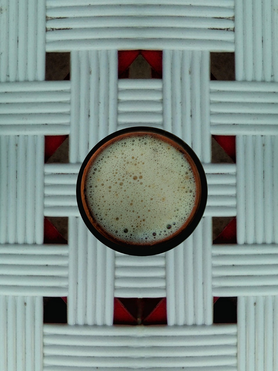 The Secret Behind Geprek Bensu's Spicy Fried Chicken