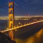 The Best Sides to Pair with Your Geprek Bensu Meal