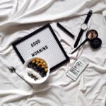 The Rise of Indonesian Fast Food: Geprek Bensu's Impact