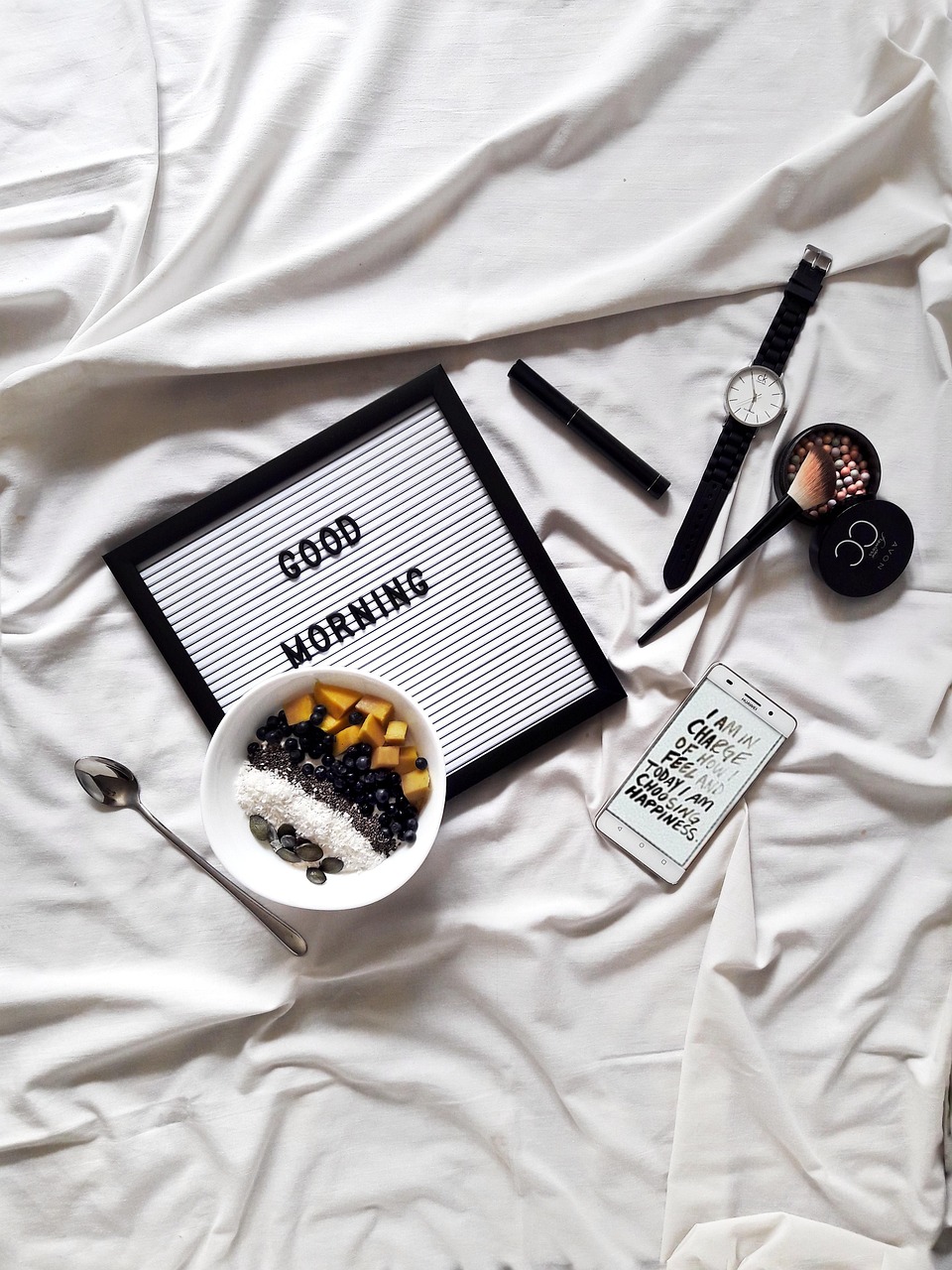 The Rise of Indonesian Fast Food: Geprek Bensu's Impact