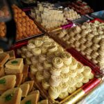 Insider Tips for Eating at Geprek Bensu Jakarta