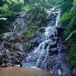 Customer Reviews: What People Are Saying About Geprek Bensu